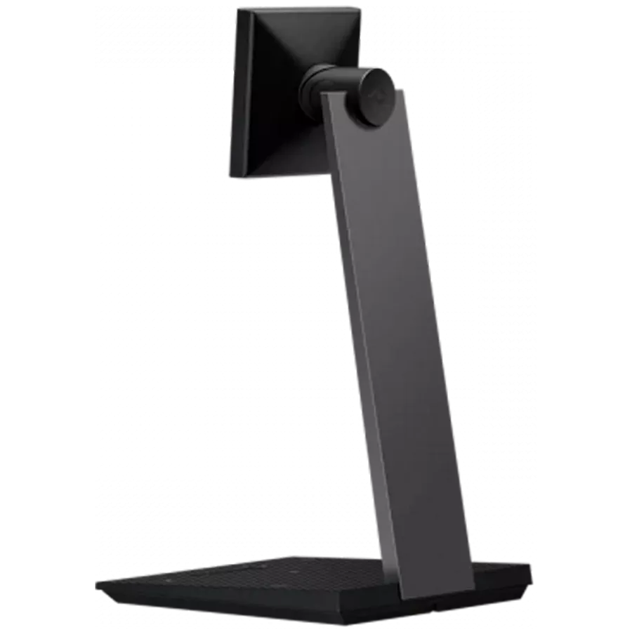 PITAKA Тұру for iPad Pro 2022/2021 and iPad mini 6 — image №2
