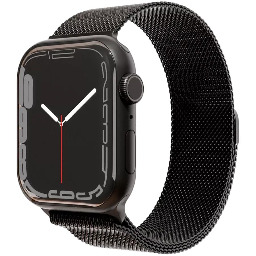 Band VLP Black — image №1