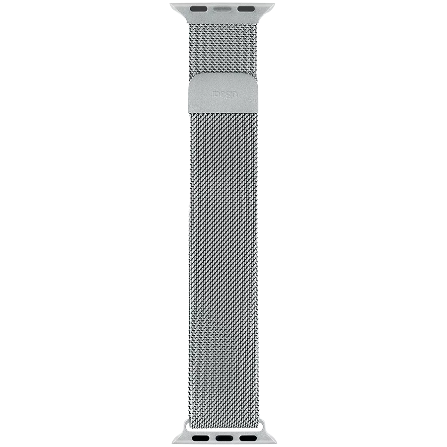 UBEAR Браслет для корпуса 42/44/45/49 мм, размер M/LSpark Band — image №2