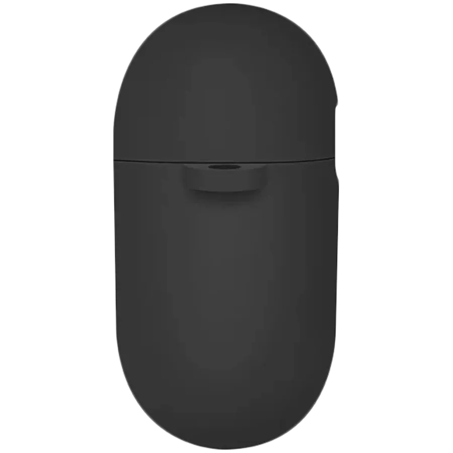 ELAGO Պատյան NEXO  Սև for AirPods (Gen4) — image №3