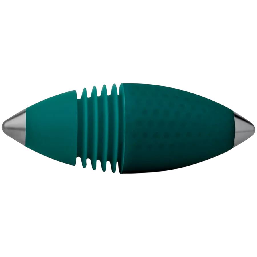 CHEER-MODA Lava Glass Green JB-LA01 — Image №2 CHEER-MODA Lava Glass Green JB-LA01 — Image №2