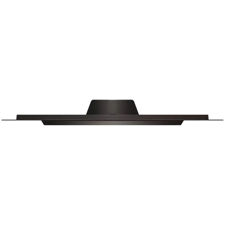 LG Smart TV, OLED, 55", UHD, Black — Image №5