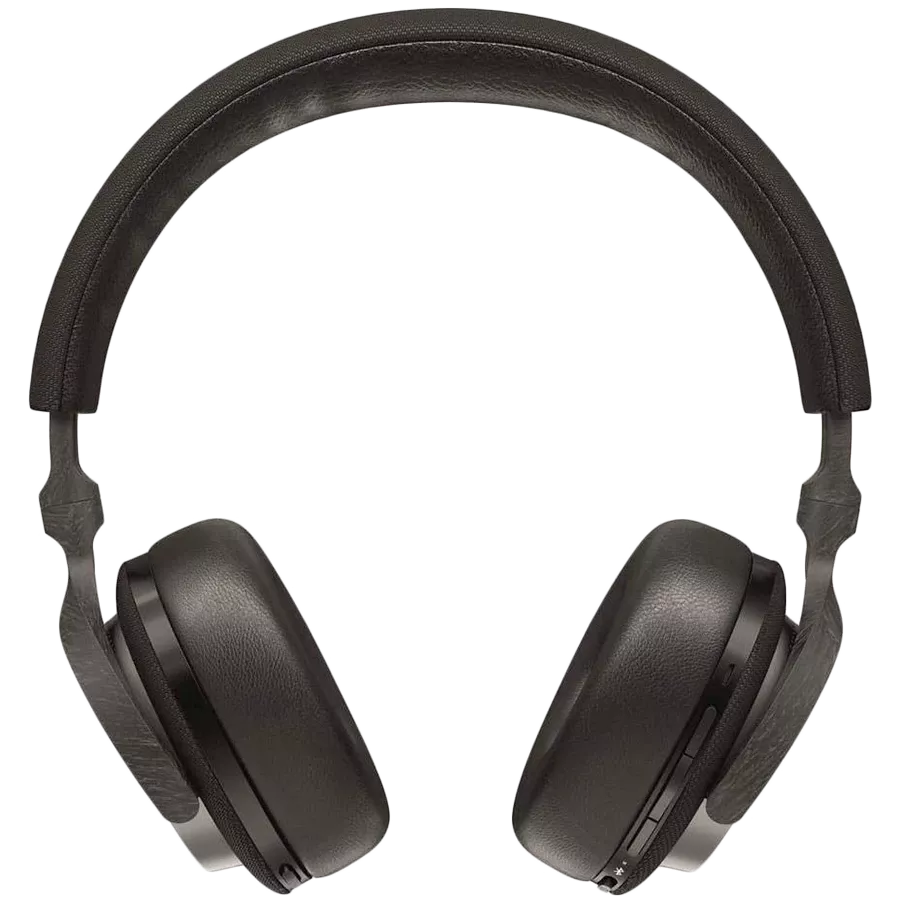 Wireless Headphones BOWERS & WILKINS PX5, Space Gray — Image №3