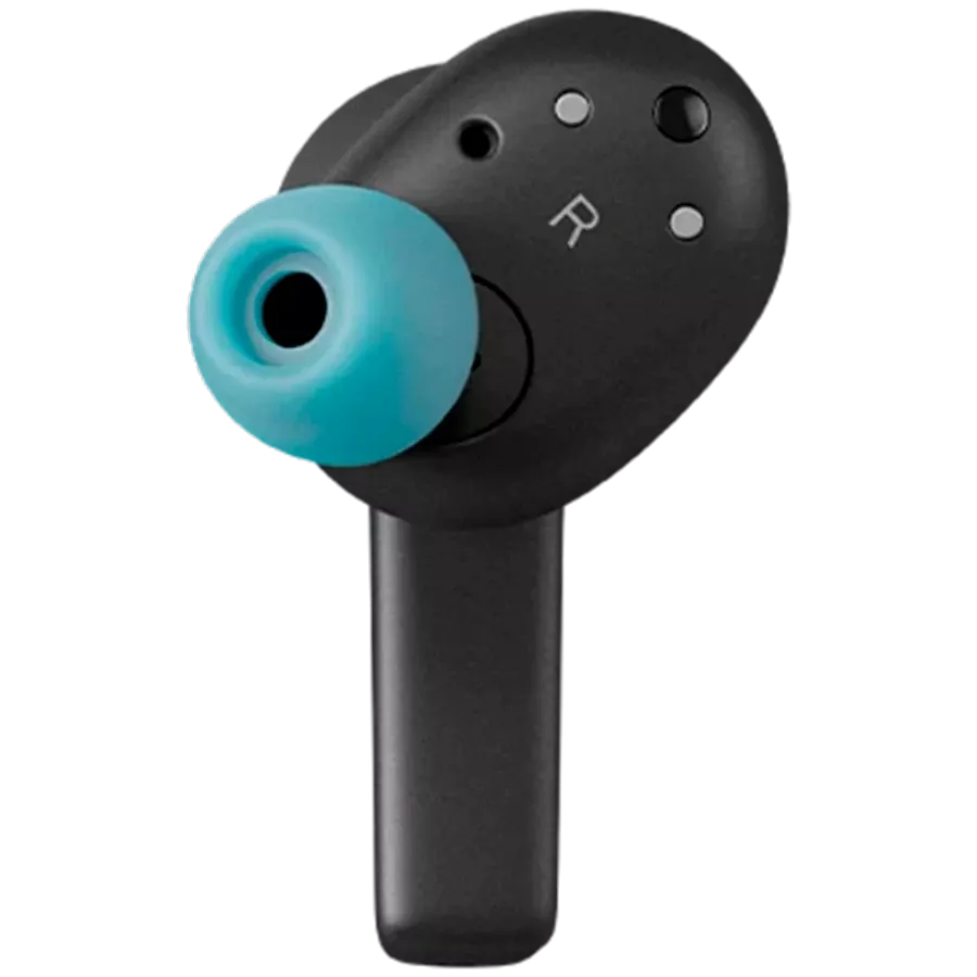 BANG & OLUFSEN Earbud for Beoplay EX, Right, Anthracite Oxygen — Image №1