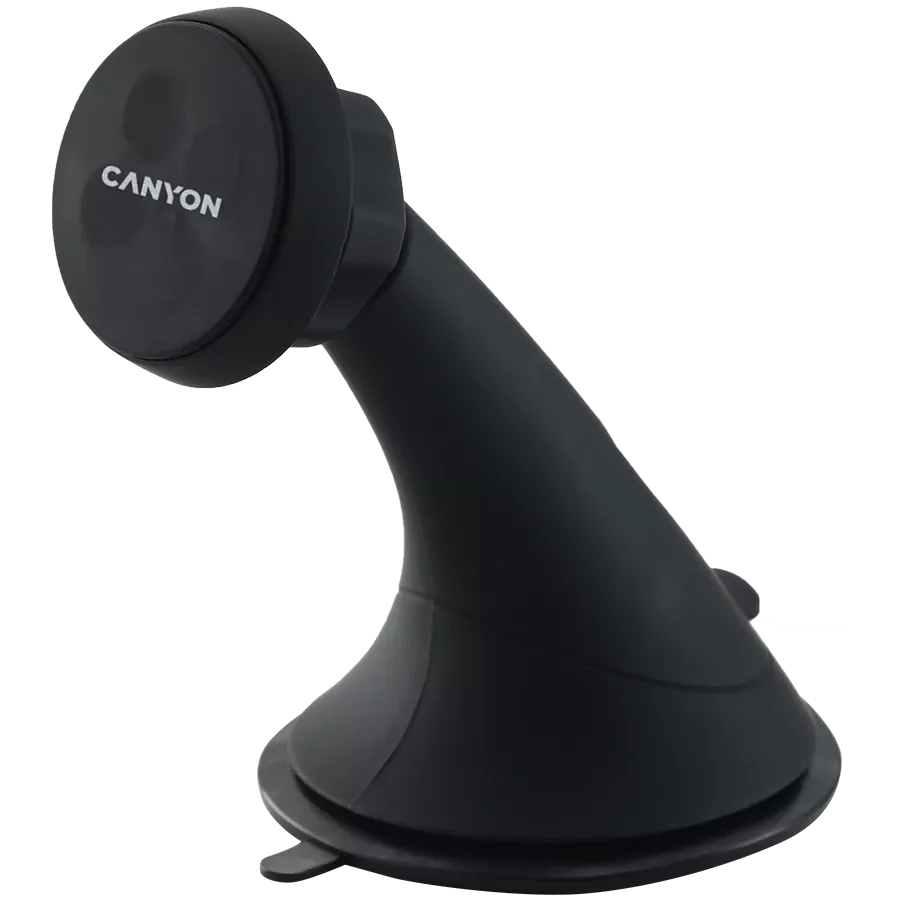 Автодержатель CANYON для смартфона (CNE-CCHM6) — Изображение №2