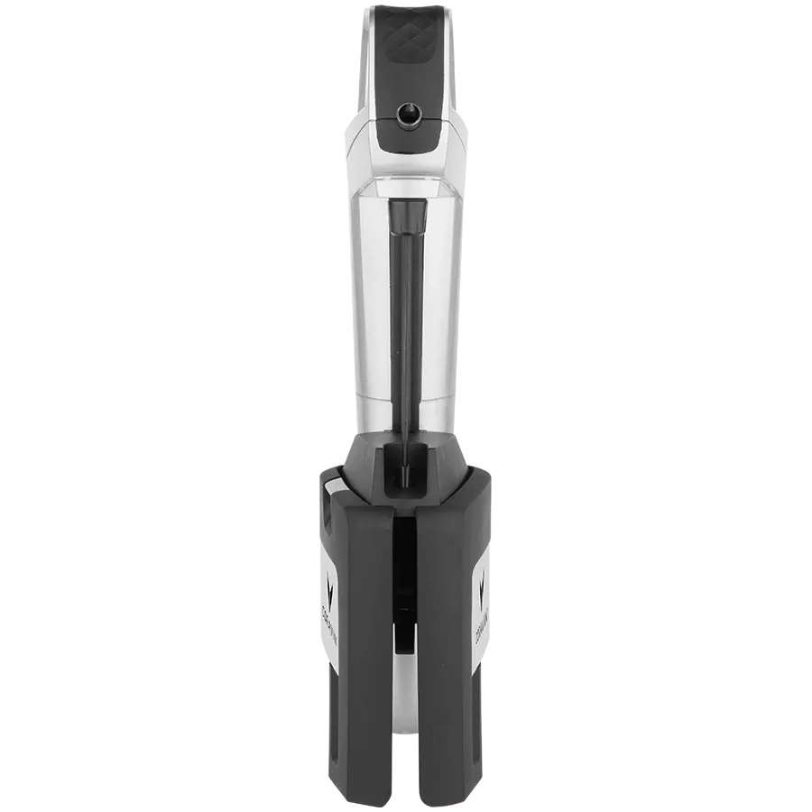 CORAVIN Timeless Six Plus Timeless Six+ Система сохранения вина, Серебристый — Изображение №3