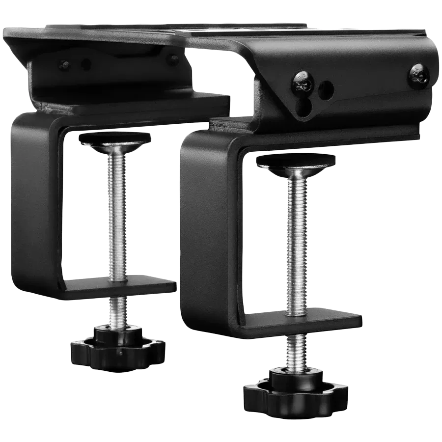 SIMAGIC Multifunctional Desk Fixture — Image №1