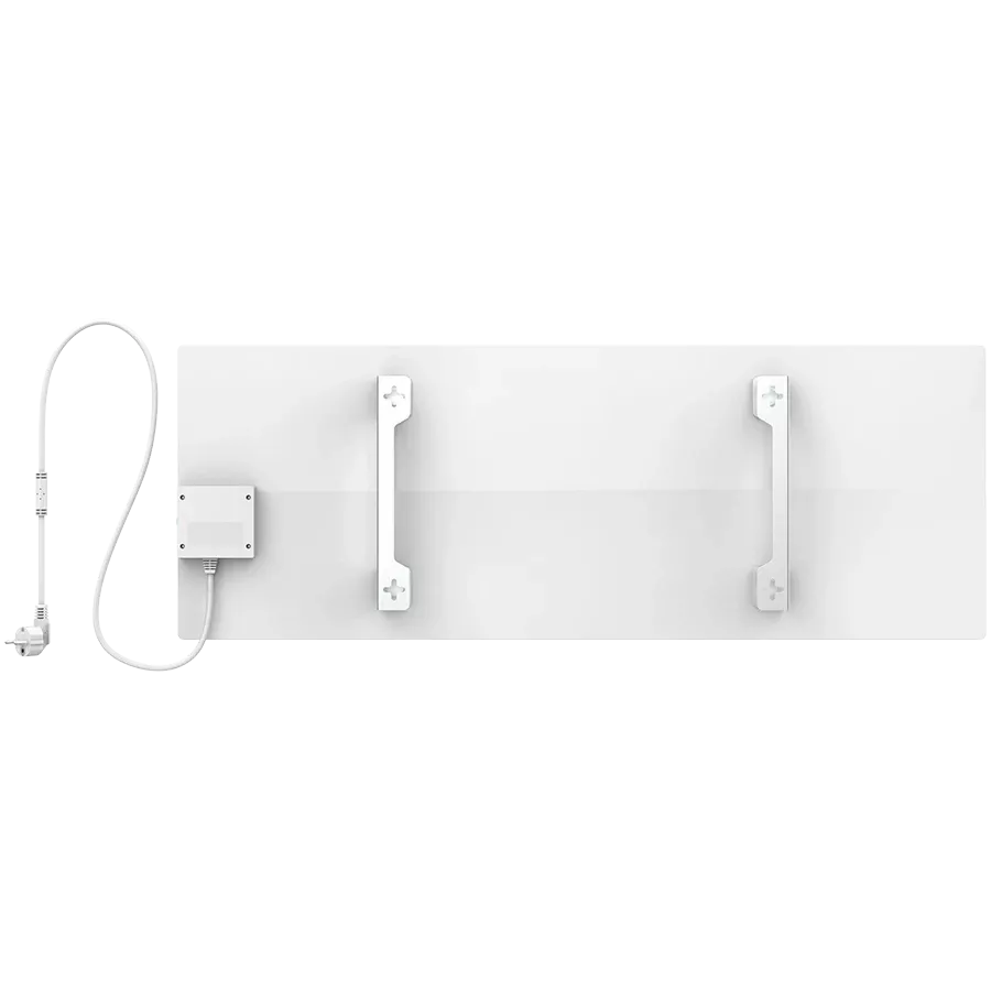 Heaters AENO GH1S, Λευκό — Εικών №5