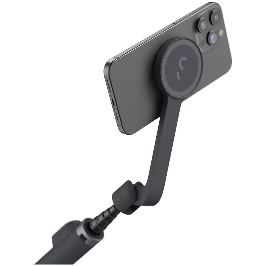 SHIFTCAM , ΜεσάνυχταSnapStand Selfie — Εικών №2 SHIFTCAM , ΜεσάνυχταSnapStand Selfie — Εικών №2