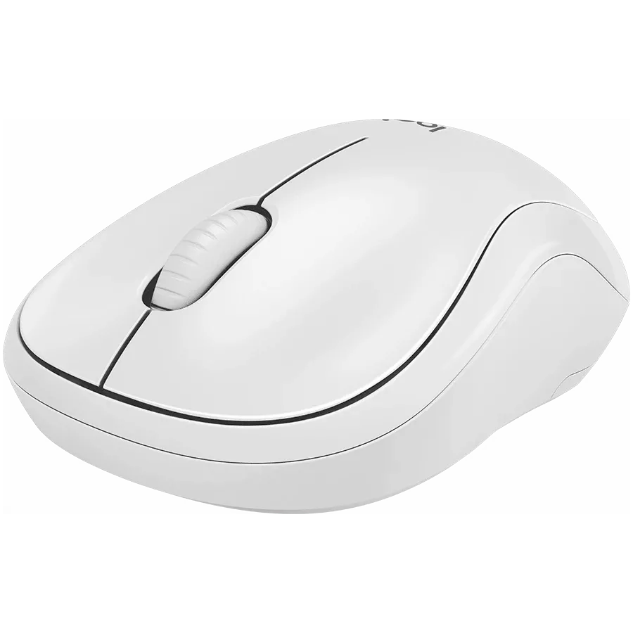 LOGITECH M240 Мышь — image №2