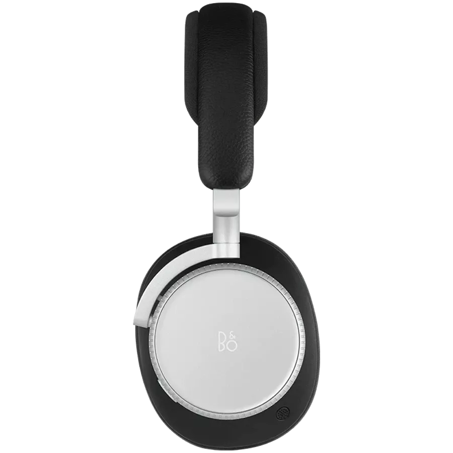 BANG & OLUFSEN Beoplay H100 Ασύρματο Ακουστικό, Infinite Black — Εικών №3