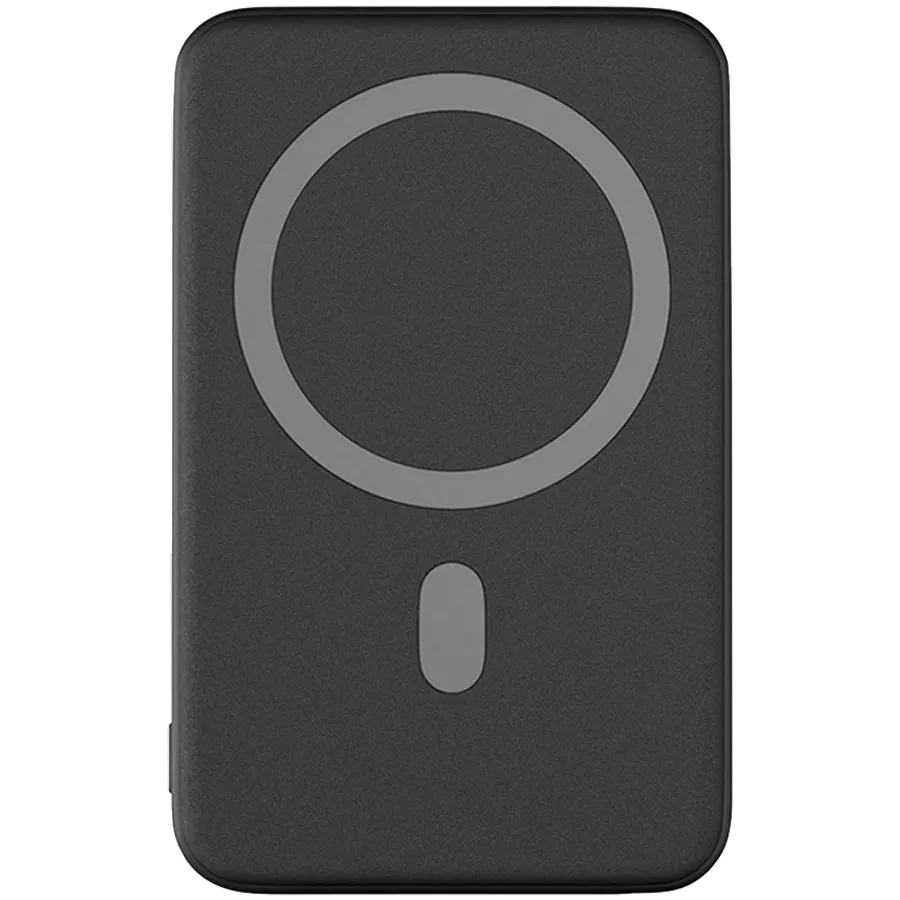 Power Bank EPICO — Image №1