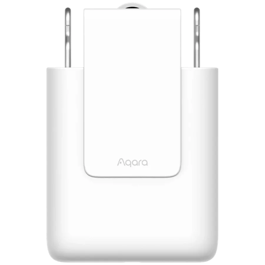 AQARA Умный пульт дистанционного управления CM-M01-ROD (Голосовое управление) — Изображение №1 AQARA Умный пульт дистанционного управления CM-M01-ROD (Голосовое управление) — Изображение №1