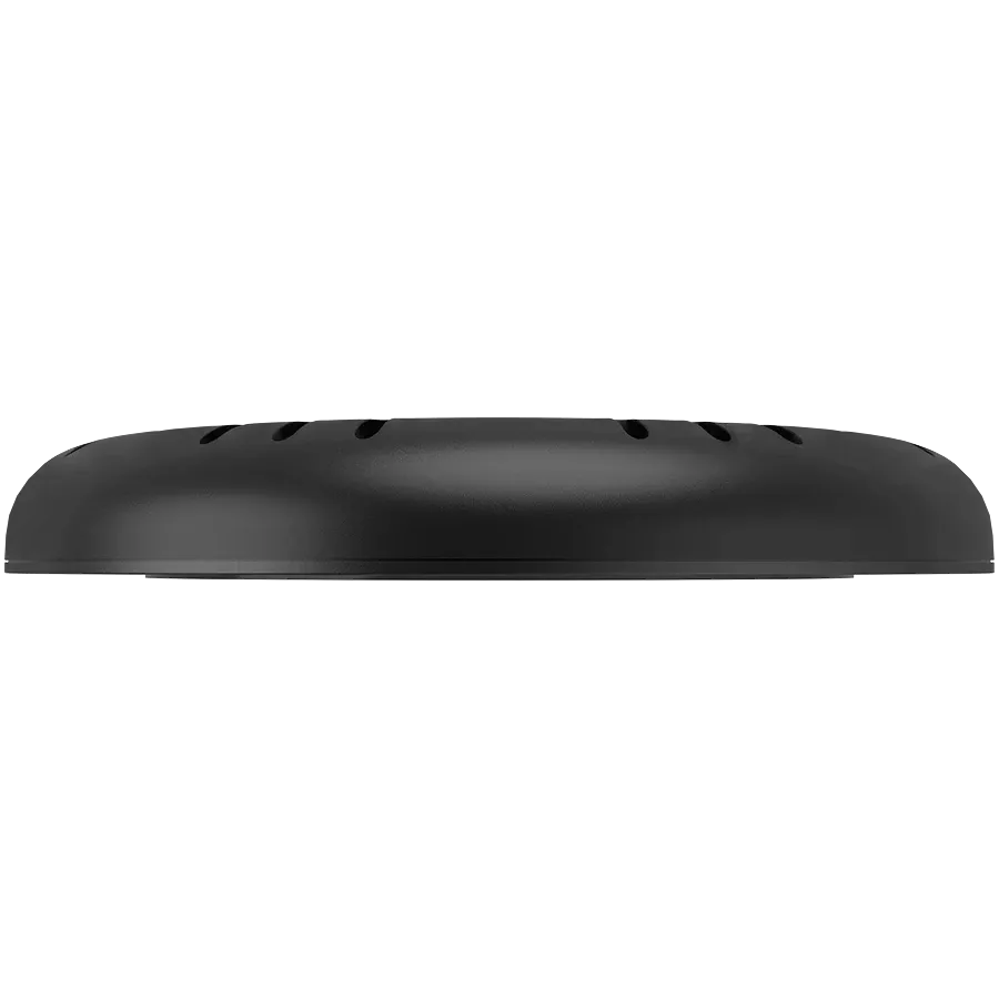 Încărcător wireless PRESTIGIO ReVolt A2, 5 W, Black — image №11