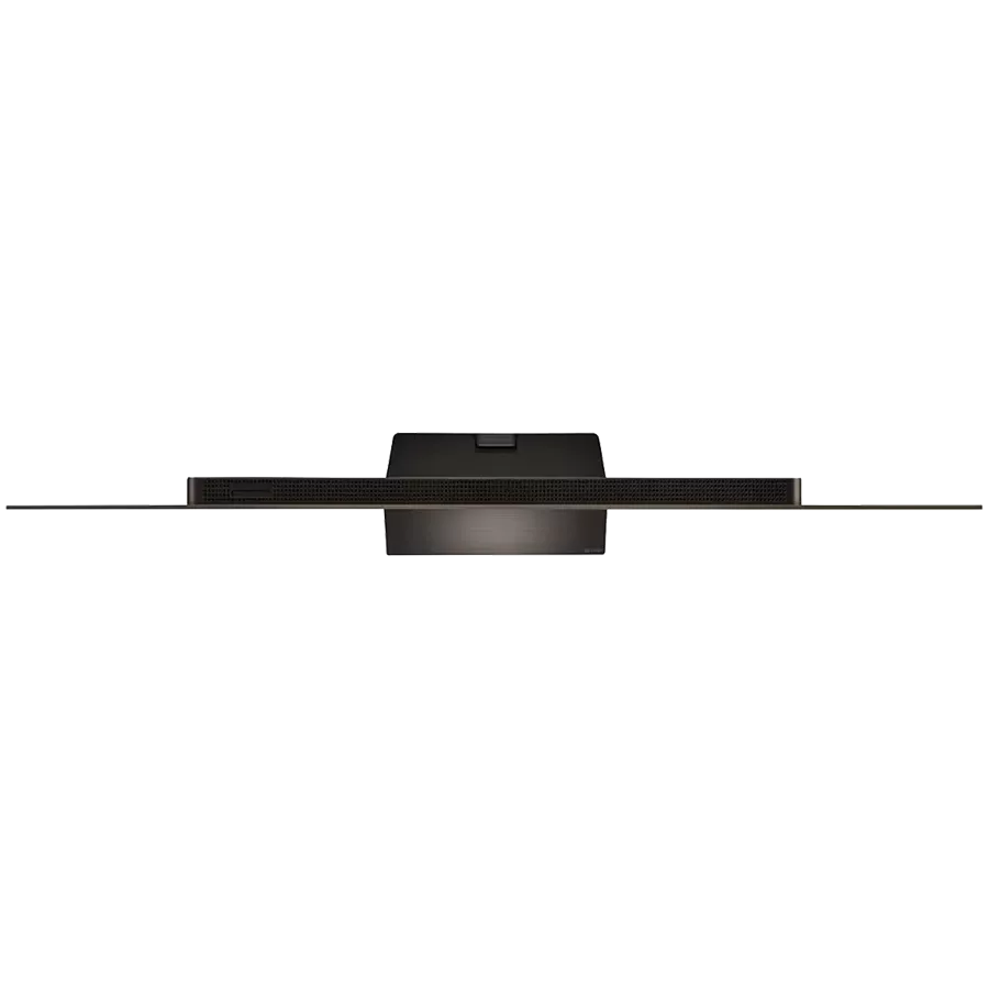 LG Smart TV, LCD, 83", UHD — Image №5