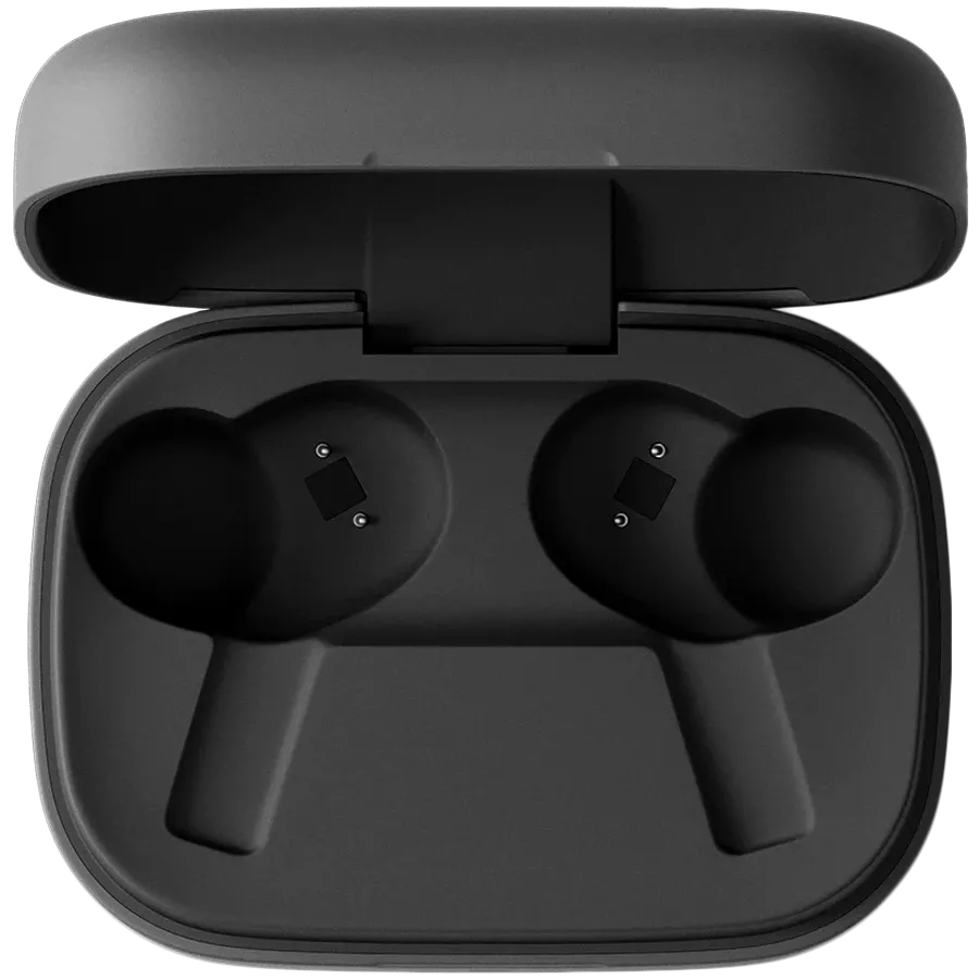 Wireless Headset BANG & OLUFSEN Beoplay EX, Anthracite Oxygen — სურათი №5