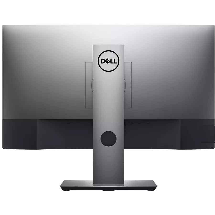 DELL U2520D Monitor LED (25", 2560x1440, IPS) Μαύρος — Εικών №3