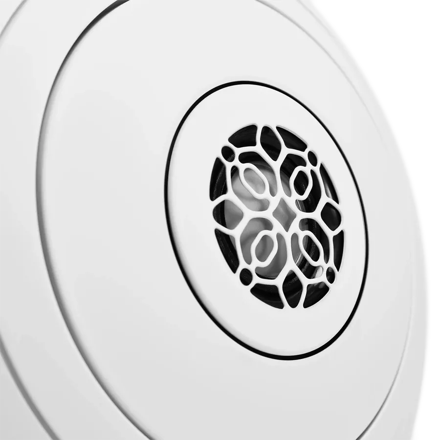 Home Audio System Devialet Phantom I 108db Opera — Image №6