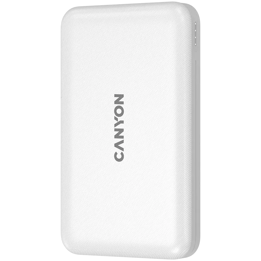 CANYON PB-1001 Power Bank — Image №2