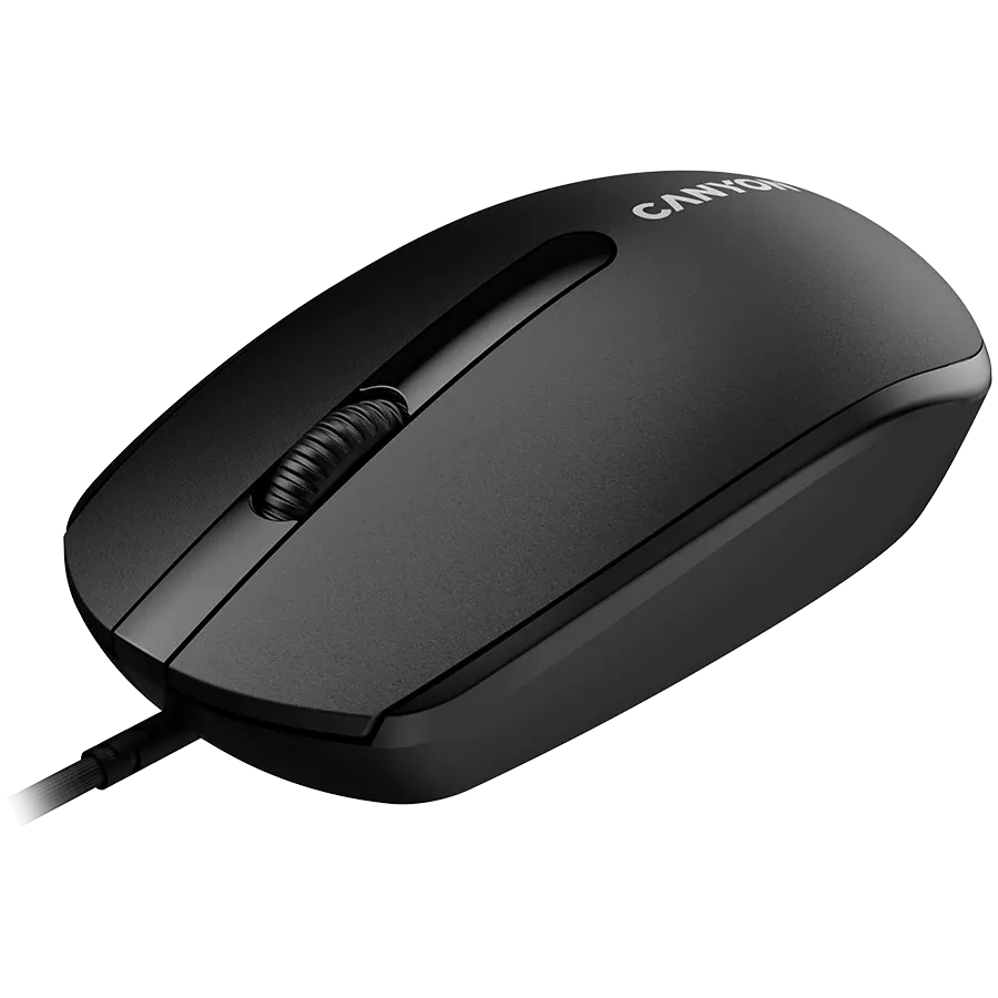 CANYON M-10 — Изображение №2