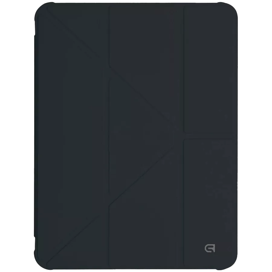 Чохол ArmorStandart Y-Type PEN для iPad Pro 11 2024 Black (ARM77530) — Зображення №1