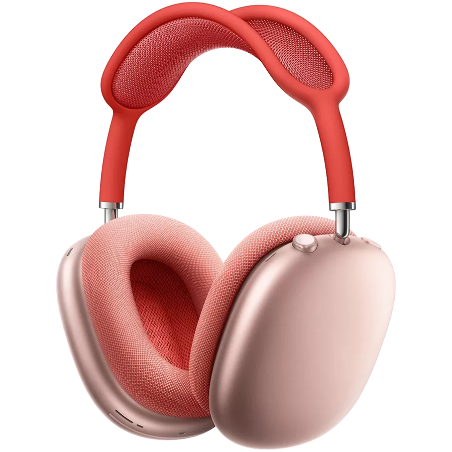 Apple AirPods Max MGYM3RU A iSpace