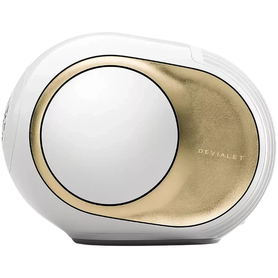 Sistem audio pentru casă DEVIALET Phantom II 98db, Opera — image №3
