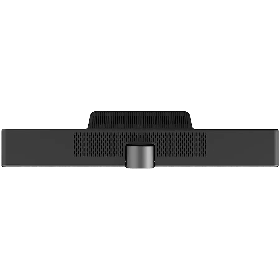 PRESTIGIO SOLUTIONS VCS Collaboration Bar Alpha Video Conferencing Solution — Image №4