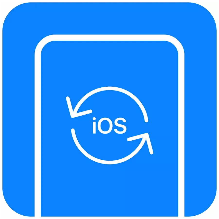 Operating System Upgrade — image №1