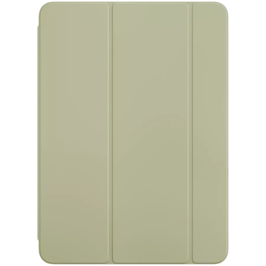 APPLE Smart Folio  Sage for iPad Air 11 (M2) — Image №1