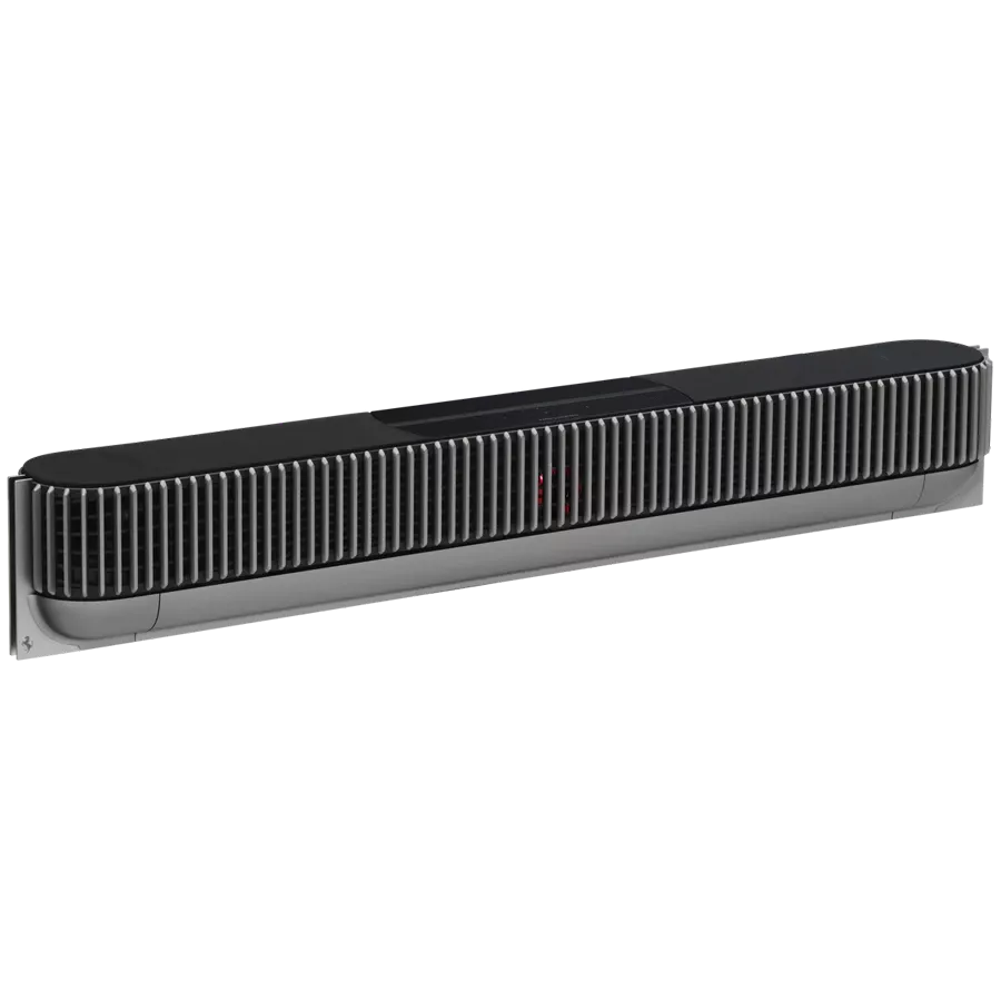 Σύστημα AV BANG & OLUFSEN Beosound Theatre Ferrari Edition — Εικών №1