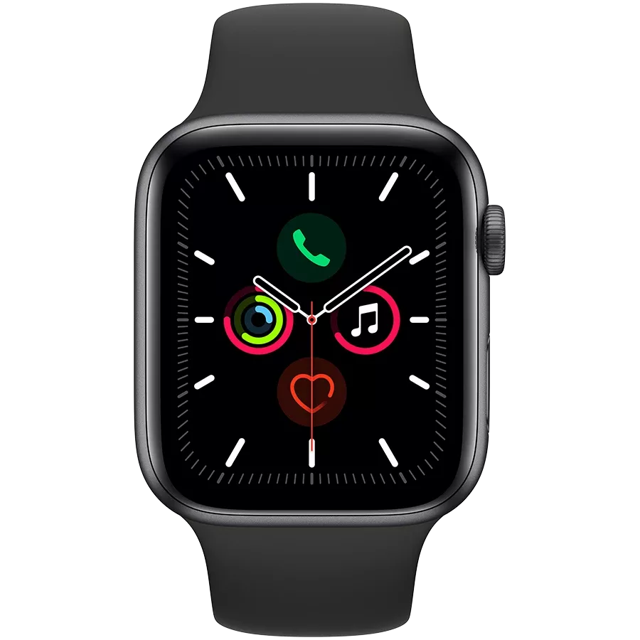 Apple watch series 5 sky best sale