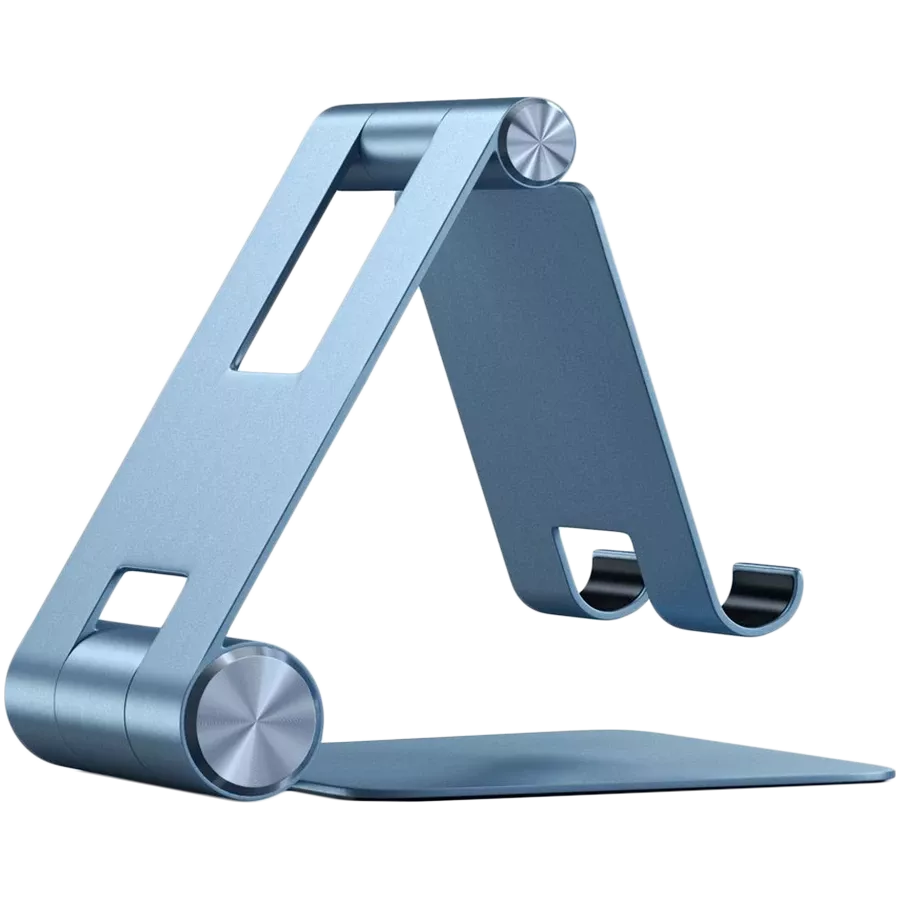 SATECHI Тұру for iPad / Tablet PC — image №2