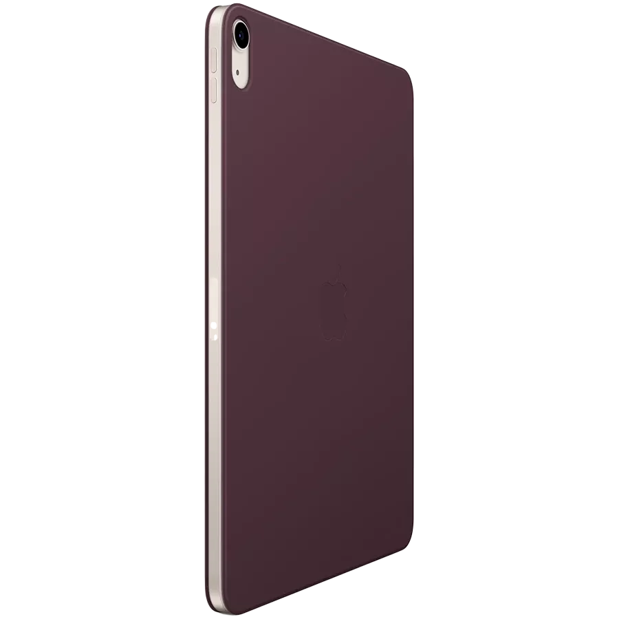 APPLE Smart Folio  Dark Cherry for iPad Air (4th generation)/Air (5th generation) — Image №2