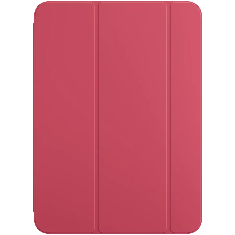 Husă APPLE Smart Folio pentru iPad (A16), Watermelon — image №2