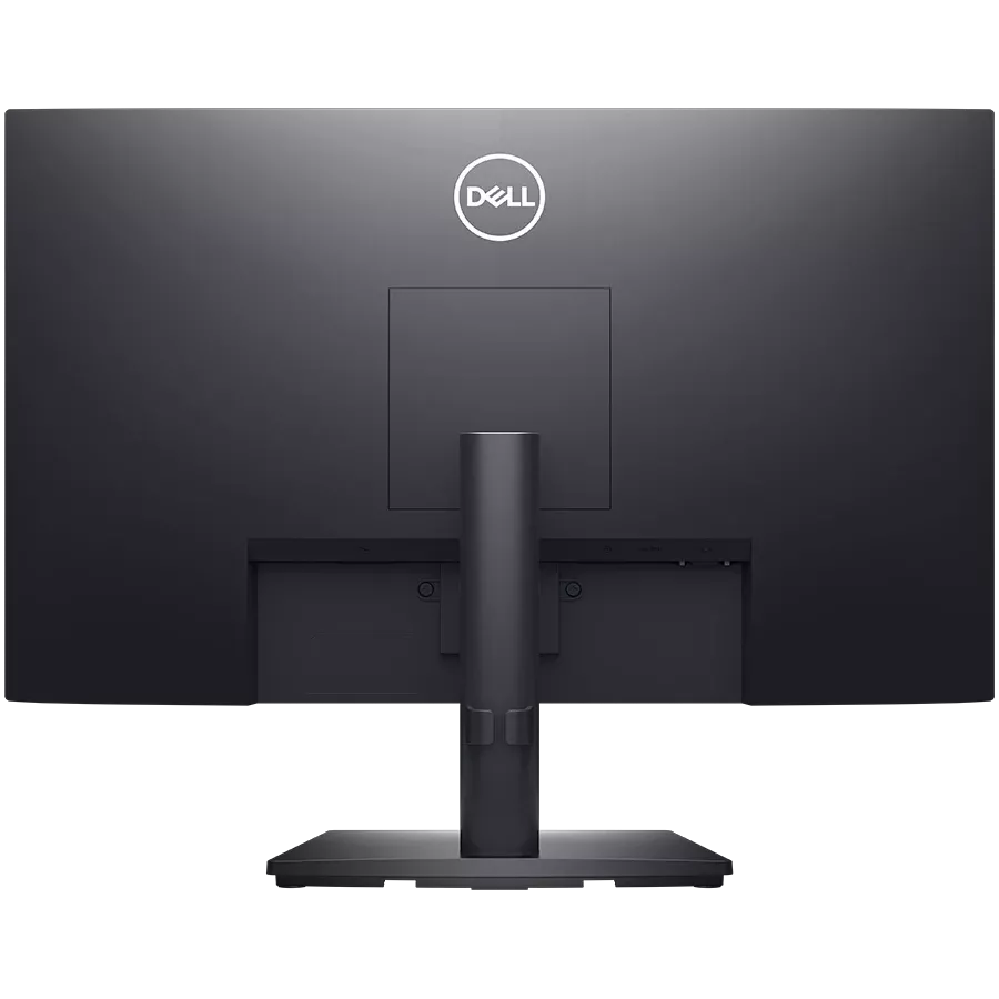 DELL E2422HS Monitor LED (23.8", 1920x1080, IPS) Μαύρος — Εικών №4