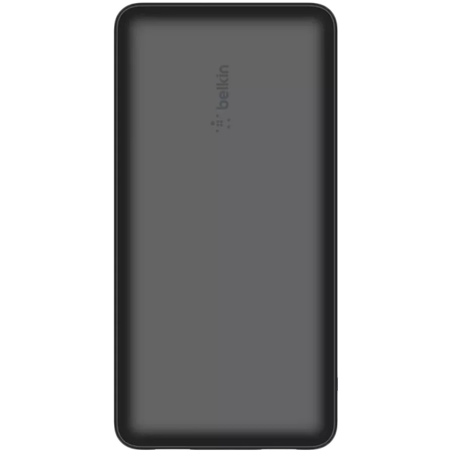 Power Bank BELKIN — Image №1