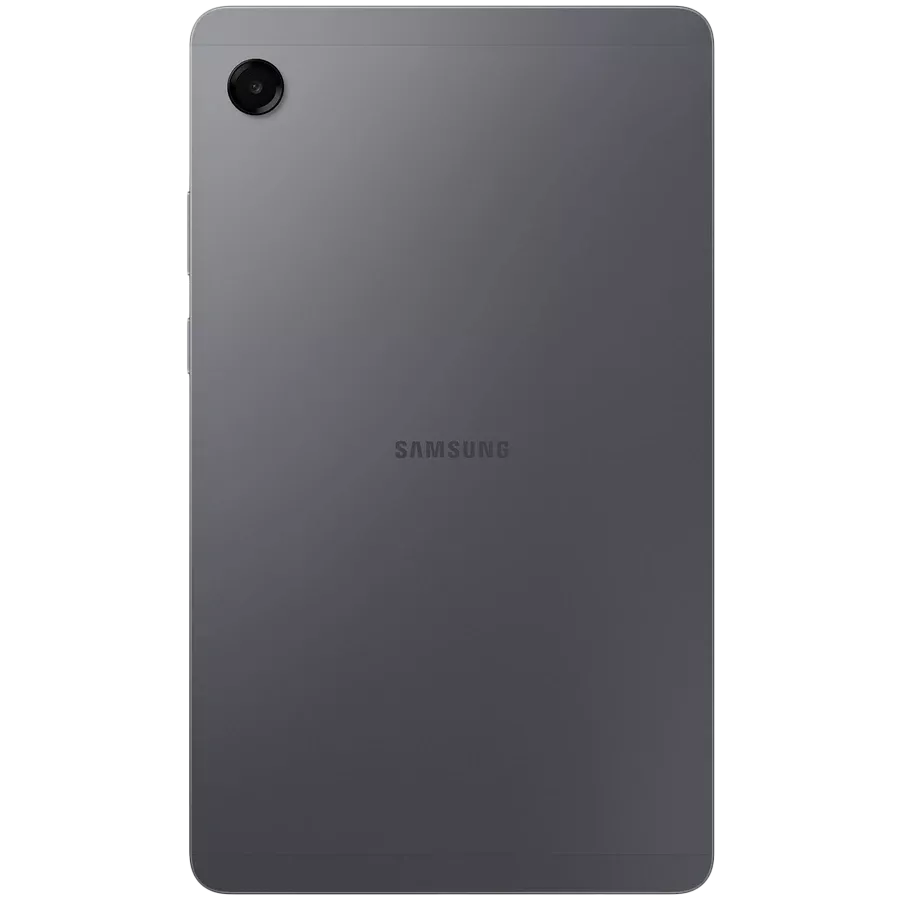 SAMSUNG Galaxy Tab A11, 64 GB, Wi-Fi, Grey — Image №5