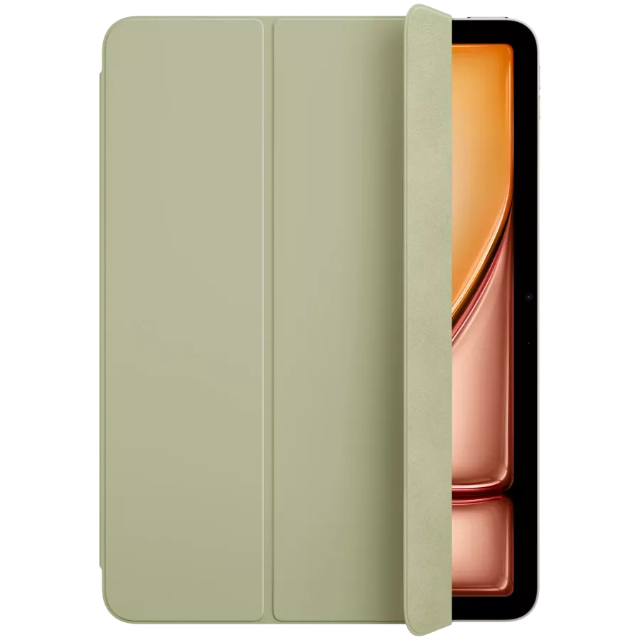 APPLE Smart Folio  Sage for iPad Air 11 (M2) — Image №2