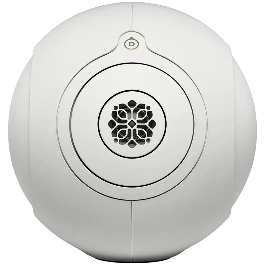 DEVIALET Speaker, Light Pearl — Image №3