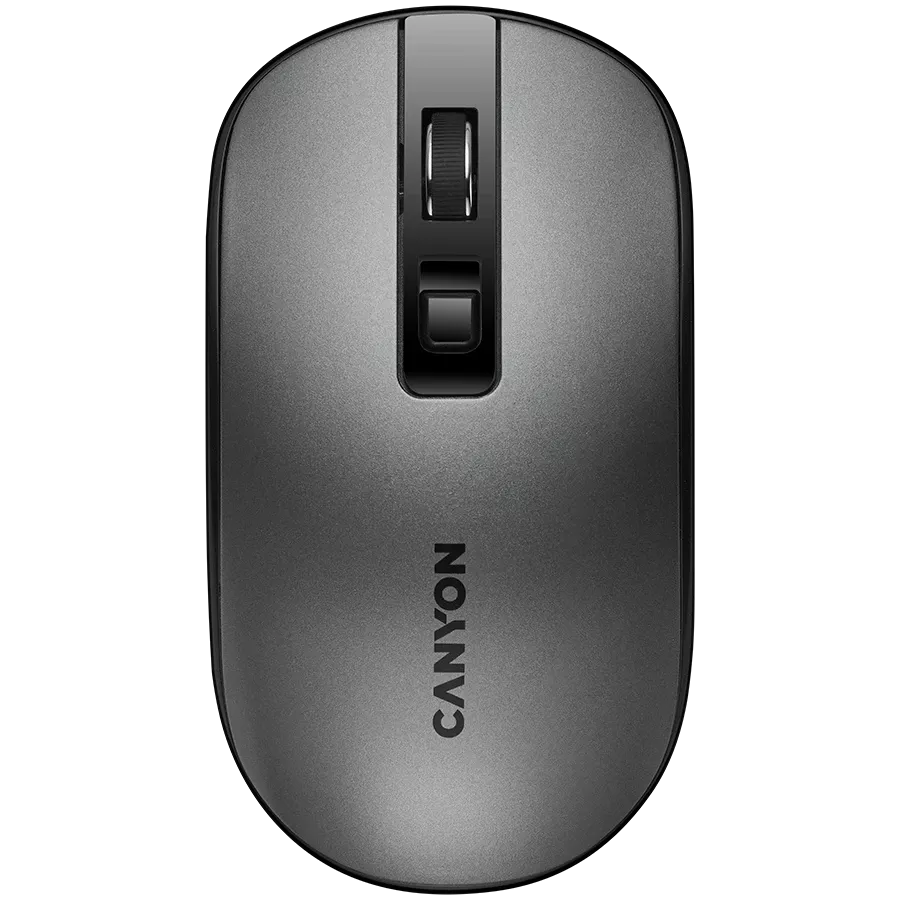CANYON Mouse — Image №1