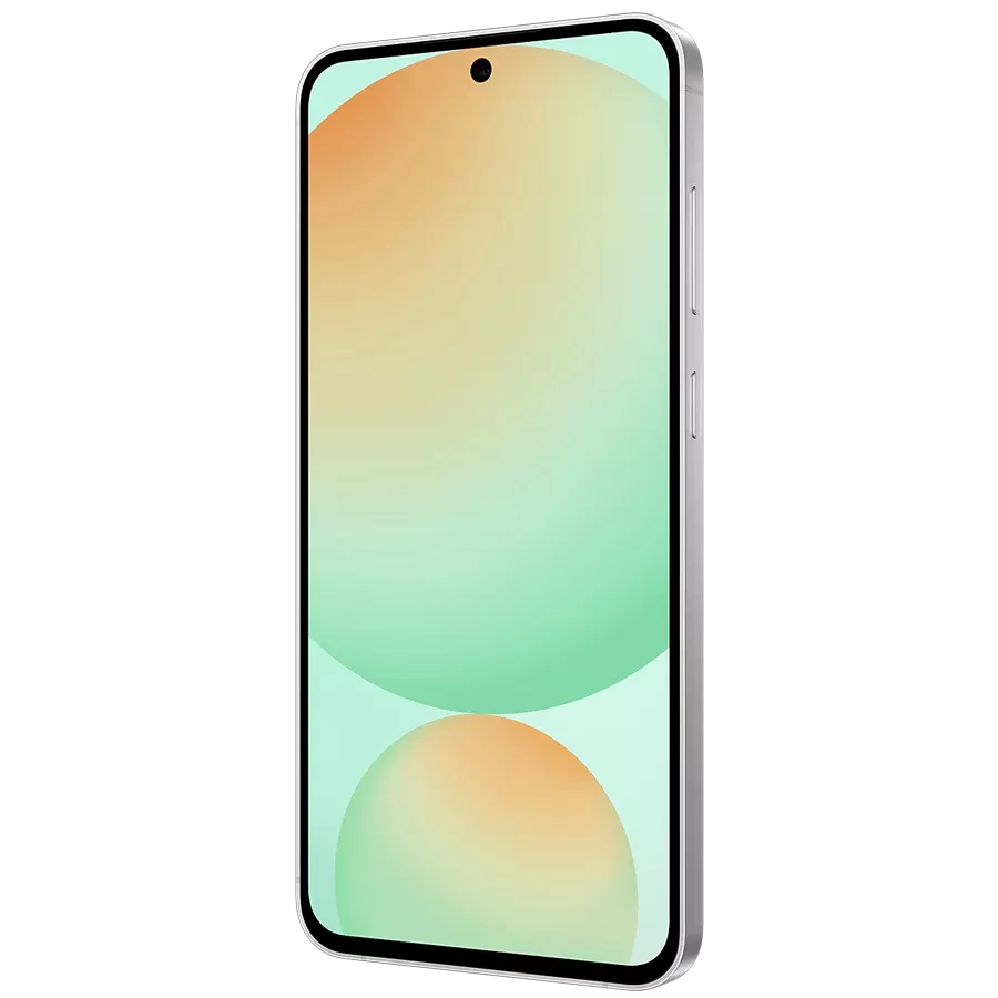 SAMSUNG Galaxy S24 FE 256 GB256 GB, Green — Image №3 SAMSUNG Galaxy S24 FE 256 GB256 GB, Green — Image №3