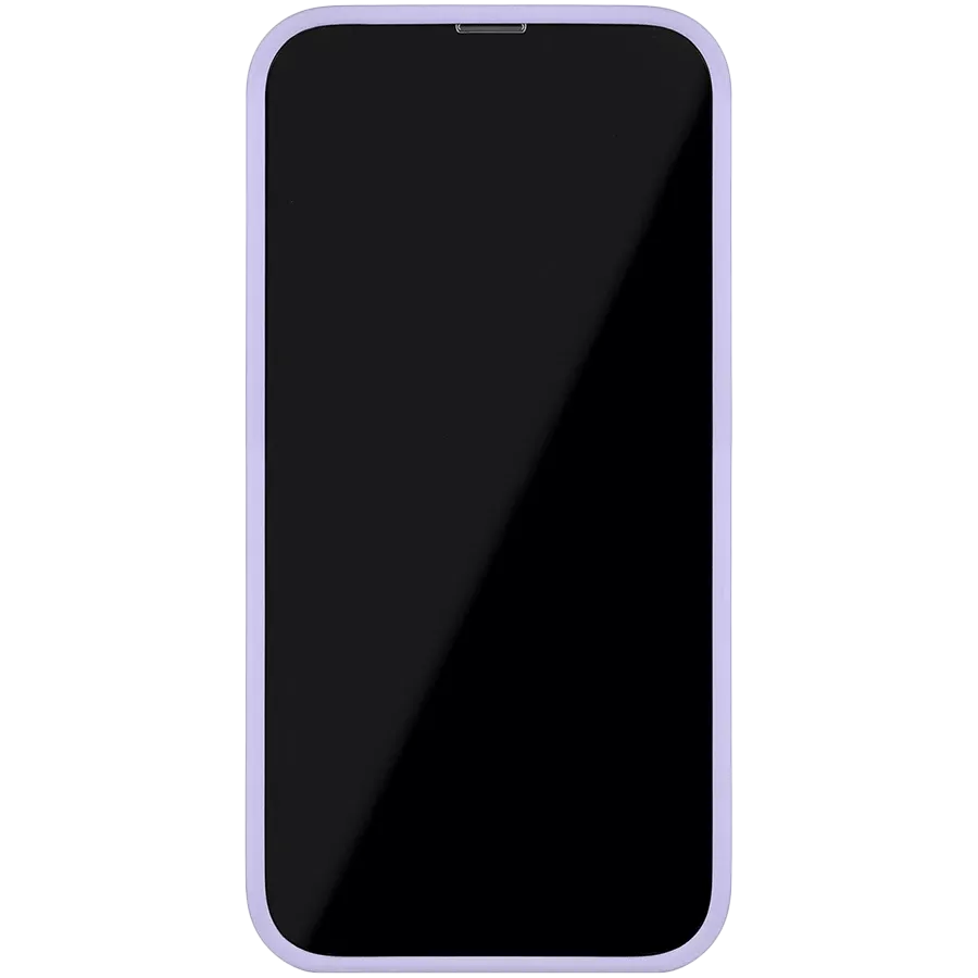 Чехол UBEAR для iPhone 14, Пурпурный — image №3