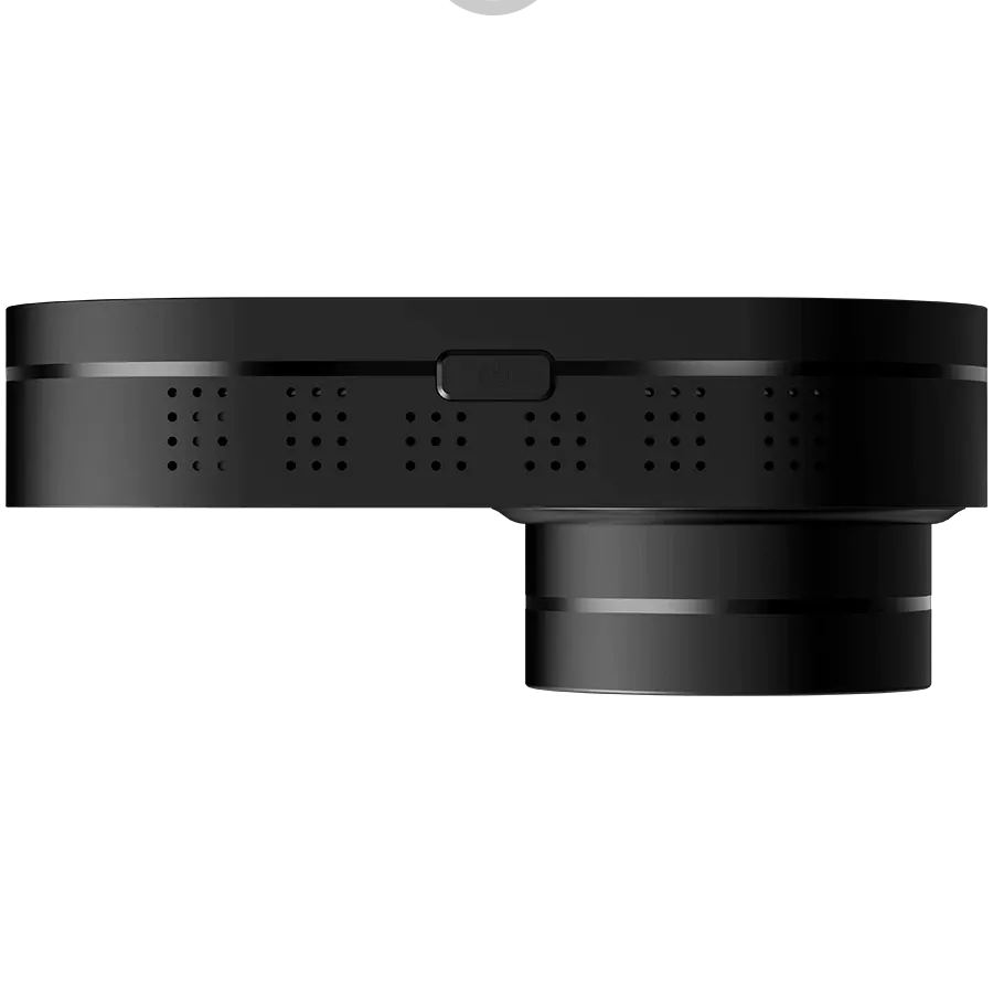 CANYON CND-DVR40 — Изображение №6