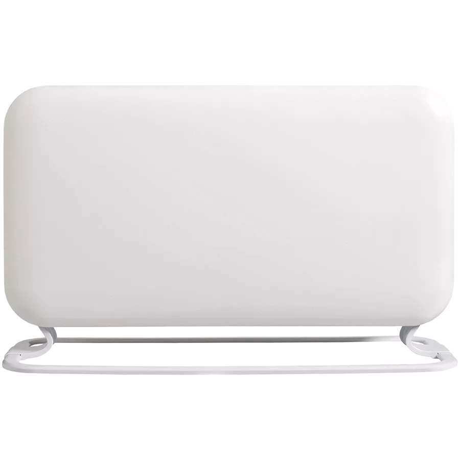 Instant Mec Portable Heater MILL SG2000MEC, White — Image №2