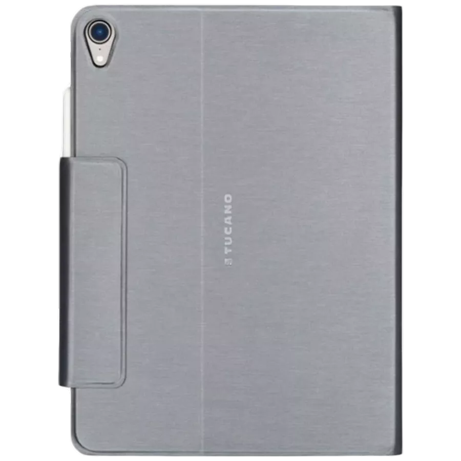 TUCANO Кейс кітапшасы Minerale  Күміс for iPad Pro 11 дюймдік (1-ші ұрпақ) — image №3