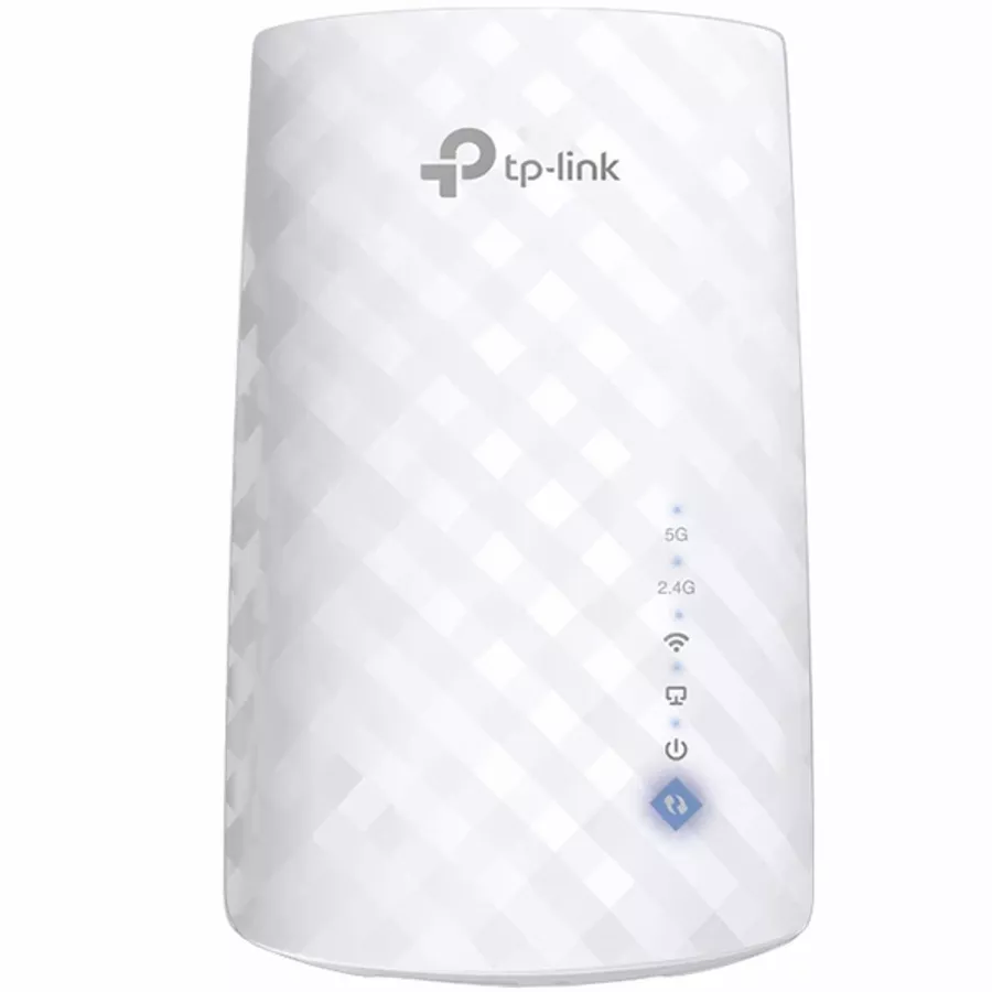 TP-LINK Wireless Access Point RE190 — Image №1 TP-LINK Wireless Access Point RE190 — Image №1