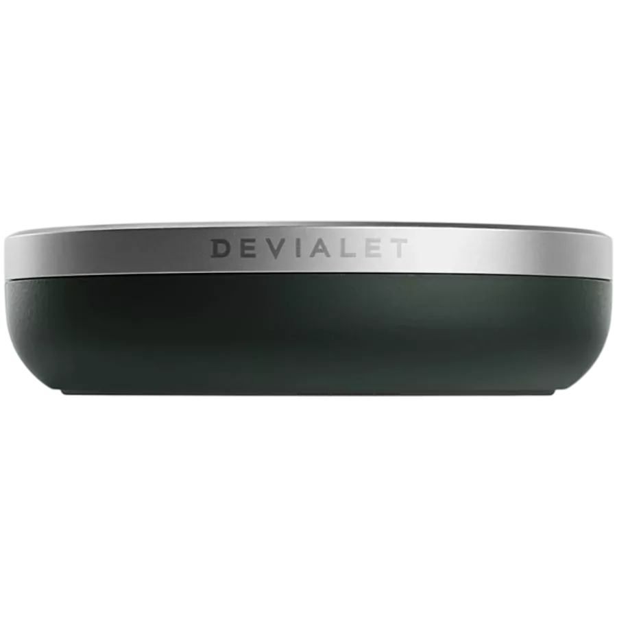 DEVIALET Remote Phantom Ultimate Deep Forest — Изображение №2