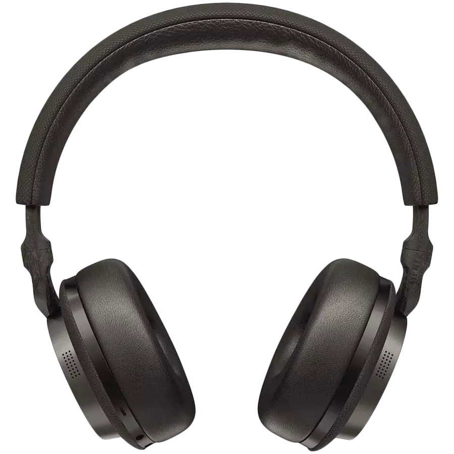 Wireless Headphones BOWERS & WILKINS PX5, Space Gray — Image №2