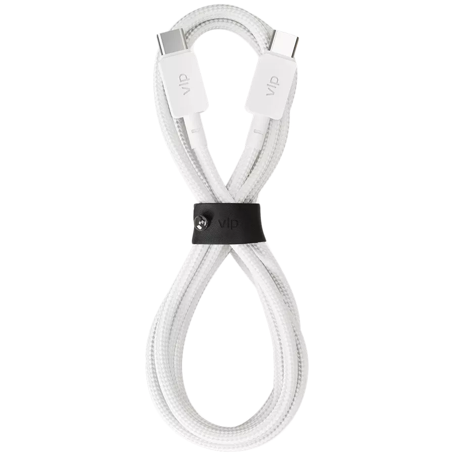 VLP USB-C Cable — Image №1